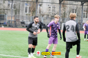 <a href="https://st.getinfootball.com/albums/1099267/694c969e62147_1920.jpg" target="_blank">Завантажити оригінал</a>