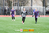 <a href="https://st.getinfootball.com/albums/1099267/694c96a277dd1_1920.jpg" target="_blank">Завантажити оригінал</a>