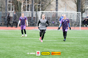 <a href="https://st.getinfootball.com/albums/1099267/694c96a277dd1_1920.jpg" target="_blank">Завантажити оригінал</a>