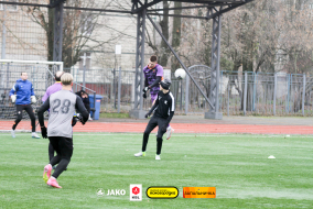 <a href="https://st.getinfootball.com/albums/1099267/694c96a65951d_1920.jpg" target="_blank">Завантажити оригінал</a>