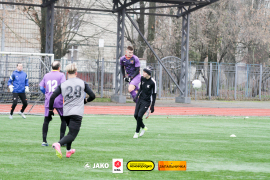 <a href="https://st.getinfootball.com/albums/1099267/694c96aa554d4_1920.jpg" target="_blank">Завантажити оригінал</a>