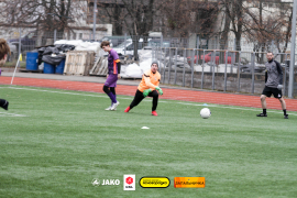 <a href="https://st.getinfootball.com/albums/1099267/694c96ae5151b_1920.jpg" target="_blank">Завантажити оригінал</a>