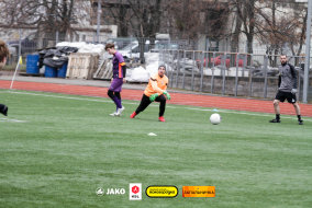 <a href="https://st.getinfootball.com/albums/1099267/694c96ae5151b_1920.jpg" target="_blank">Завантажити оригінал</a>