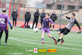 <a href="https://st.getinfootball.com/albums/1099267/694c96b26fc2b_1920.jpg" target="_blank">Завантажити оригінал</a>
