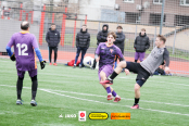<a href="https://st.getinfootball.com/albums/1099267/694c96b6611b2_1920.jpg" target="_blank">Завантажити оригінал</a>
