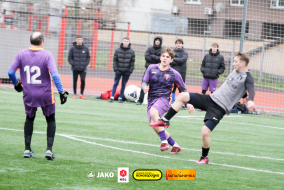 <a href="https://st.getinfootball.com/albums/1099267/694c96b6611b2_1920.jpg" target="_blank">Завантажити оригінал</a>