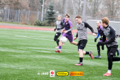 <a href="https://st.getinfootball.com/albums/1099267/694c96ba62f53_1920.jpg" target="_blank">Завантажити оригінал</a>
