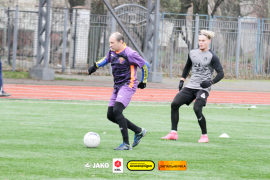 <a href="https://st.getinfootball.com/albums/1099267/694c96bd542a9_1920.jpg" target="_blank">Завантажити оригінал</a>