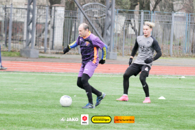 <a href="https://st.getinfootball.com/albums/1099267/694c96bd542a9_1920.jpg" target="_blank">Завантажити оригінал</a>