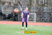 <a href="https://st.getinfootball.com/albums/1099267/694c96c1330b1_1920.jpg" target="_blank">Завантажити оригінал</a>