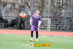 <a href="https://st.getinfootball.com/albums/1099267/694c96c1330b1_1920.jpg" target="_blank">Завантажити оригінал</a>