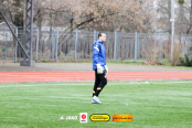 <a href="https://st.getinfootball.com/albums/1099267/694c96c46f06d_1920.jpg" target="_blank">Завантажити оригінал</a>