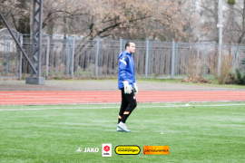 <a href="https://st.getinfootball.com/albums/1099267/694c96c46f06d_1920.jpg" target="_blank">Завантажити оригінал</a>