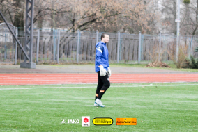 <a href="https://st.getinfootball.com/albums/1099267/694c96c46f06d_1920.jpg" target="_blank">Завантажити оригінал</a>