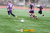 <a href="https://st.getinfootball.com/albums/1099267/694c96c8754b9_1920.jpg" target="_blank">Завантажити оригінал</a>