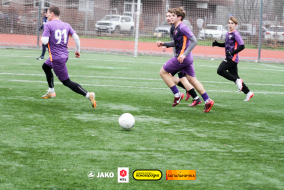 <a href="https://st.getinfootball.com/albums/1099267/694c96c8754b9_1920.jpg" target="_blank">Завантажити оригінал</a>