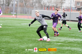 <a href="https://st.getinfootball.com/albums/1099267/694c96cc82a74_1920.jpg" target="_blank">Завантажити оригінал</a>