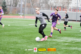 <a href="https://st.getinfootball.com/albums/1099267/694c96d061930_1920.jpg" target="_blank">Завантажити оригінал</a>