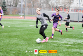 <a href="https://st.getinfootball.com/albums/1099267/694c96d061930_1920.jpg" target="_blank">Завантажити оригінал</a>