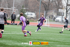 <a href="https://st.getinfootball.com/albums/1099267/694c96d4802ed_1920.jpg" target="_blank">Завантажити оригінал</a>