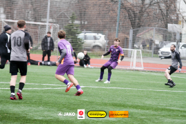 <a href="https://st.getinfootball.com/albums/1099267/694c96d976168_1920.jpg" target="_blank">Завантажити оригінал</a>
