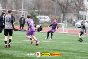 <a href="https://st.getinfootball.com/albums/1099267/694c96d976168_1920.jpg" target="_blank">Завантажити оригінал</a>