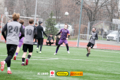 <a href="https://st.getinfootball.com/albums/1099267/694c96dd40668_1920.jpg" target="_blank">Завантажити оригінал</a>