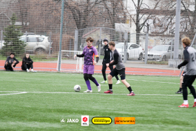 <a href="https://st.getinfootball.com/albums/1099267/694c96e13ba10_1920.jpg" target="_blank">Завантажити оригінал</a>