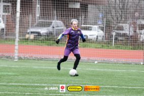 <a href="https://st.getinfootball.com/albums/1099267/694c96e48667e_1920.jpg" target="_blank">Завантажити оригінал</a>