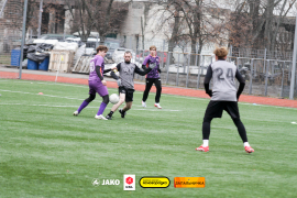 <a href="https://st.getinfootball.com/albums/1099267/694c96e8afed2_1920.jpg" target="_blank">Завантажити оригінал</a>