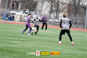 <a href="https://st.getinfootball.com/albums/1099267/694c96e8afed2_1920.jpg" target="_blank">Завантажити оригінал</a>