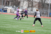 <a href="https://st.getinfootball.com/albums/1099267/694c96ed8c994_1920.jpg" target="_blank">Завантажити оригінал</a>