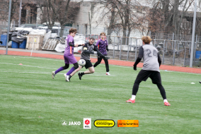 <a href="https://st.getinfootball.com/albums/1099267/694c96ed8c994_1920.jpg" target="_blank">Завантажити оригінал</a>