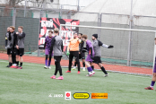 <a href="https://st.getinfootball.com/albums/1099267/694c96f1807f5_1920.jpg" target="_blank">Завантажити оригінал</a>