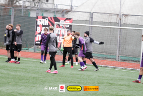 <a href="https://st.getinfootball.com/albums/1099267/694c96f1807f5_1920.jpg" target="_blank">Завантажити оригінал</a>