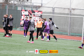 <a href="https://st.getinfootball.com/albums/1099267/694c96f576b21_1920.jpg" target="_blank">Завантажити оригінал</a>