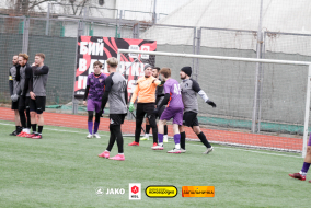 <a href="https://st.getinfootball.com/albums/1099267/694c96f576b21_1920.jpg" target="_blank">Завантажити оригінал</a>