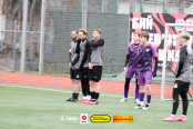<a href="https://st.getinfootball.com/albums/1099267/694c96f95d551_1920.jpg" target="_blank">Завантажити оригінал</a>