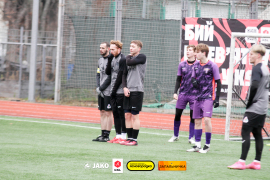 <a href="https://st.getinfootball.com/albums/1099267/694c96f95d551_1920.jpg" target="_blank">Завантажити оригінал</a>