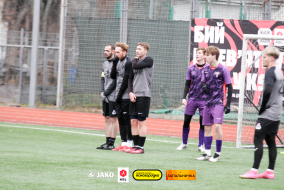 <a href="https://st.getinfootball.com/albums/1099267/694c96f95d551_1920.jpg" target="_blank">Завантажити оригінал</a>