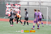 <a href="https://st.getinfootball.com/albums/1099267/694c96fc7076c_1920.jpg" target="_blank">Завантажити оригінал</a>