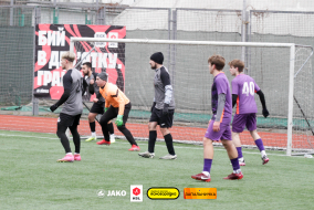 <a href="https://st.getinfootball.com/albums/1099267/694c96fc7076c_1920.jpg" target="_blank">Завантажити оригінал</a>