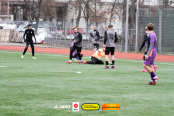<a href="https://st.getinfootball.com/albums/1099267/694c97006931b_1920.jpg" target="_blank">Завантажити оригінал</a>