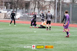 <a href="https://st.getinfootball.com/albums/1099267/694c97006931b_1920.jpg" target="_blank">Завантажити оригінал</a>