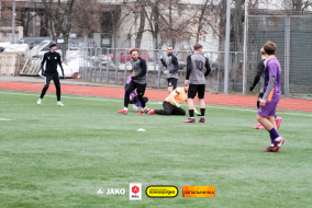<a href="https://st.getinfootball.com/albums/1099267/694c97006931b_1920.jpg" target="_blank">Завантажити оригінал</a>