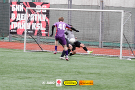 <a href="https://st.getinfootball.com/albums/1099267/694c97032e452_1920.jpg" target="_blank">Завантажити оригінал</a>