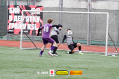 <a href="https://st.getinfootball.com/albums/1099267/694c970662356_1920.jpg" target="_blank">Завантажити оригінал</a>