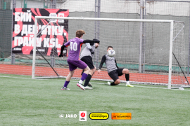 <a href="https://st.getinfootball.com/albums/1099267/694c970662356_1920.jpg" target="_blank">Завантажити оригінал</a>