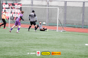 <a href="https://st.getinfootball.com/albums/1099267/694c970ba0a08_1920.jpg" target="_blank">Завантажити оригінал</a>