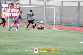<a href="https://st.getinfootball.com/albums/1099267/694c970ba0a08_1920.jpg" target="_blank">Завантажити оригінал</a>